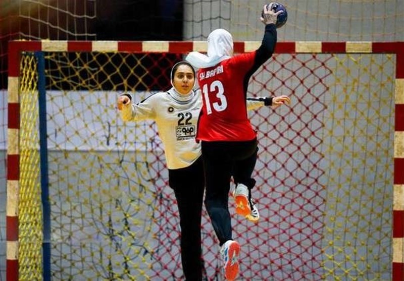 دیدار تیمهای سپاهان و ذوب آهن با حریفان دیدار تیمهای سپاهان و ذوب آهن با حریفان