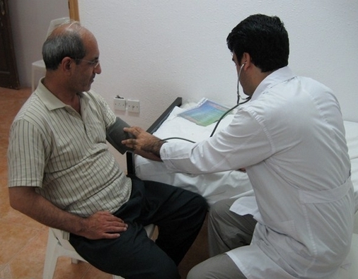 مرد نکونام نمیرد هرگز/در حال تکمیل