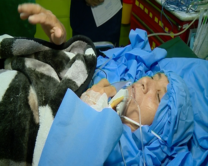 مرد نکونام نمیرد هرگز