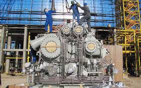 تخصیص اعتبار ویژه برای صنایع کوچک و متوسط کشور تخصیص اعتبار ویژه برای صنایع کوچک و متوسط کشور