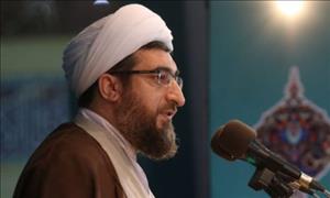 لزوم به کارگیری مدیران شجاع در کشور