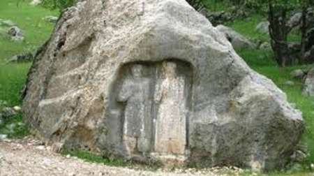 ثبت ۷۳۱ اثر تاریخی، فرهنگی و طبیعی استان در فهرست آثار ملی