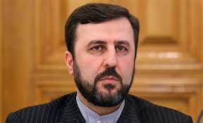 ايران به تعهدات خود عمل کرده است