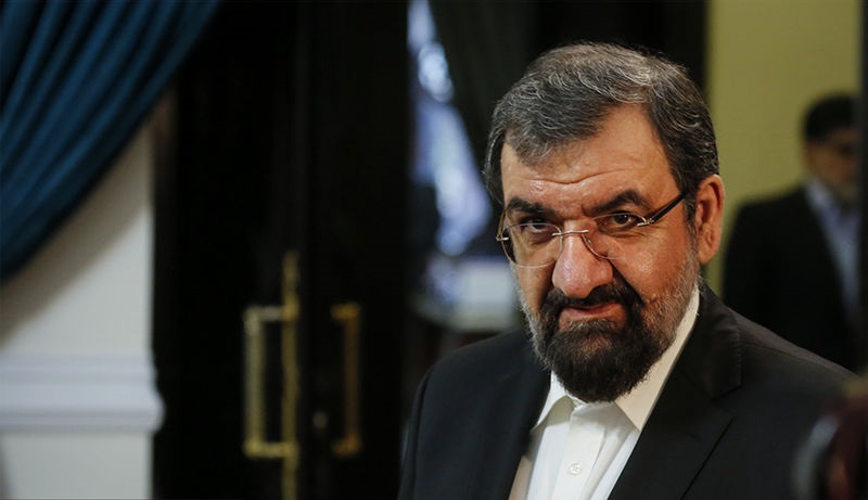 لزوم بهره گیری از ظرفیتهای نخبگان در تصمیم گیری لزوم بهره گیری از ظرفیتهای نخبگان در تصمیم گیری