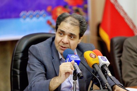 تسویه همه بدهی‌های بیمه سلامت تا پایان ۹۶