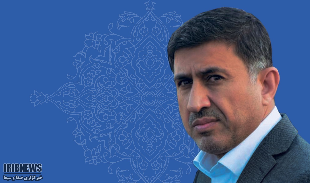 قدردانی از مردم و رسانه ها