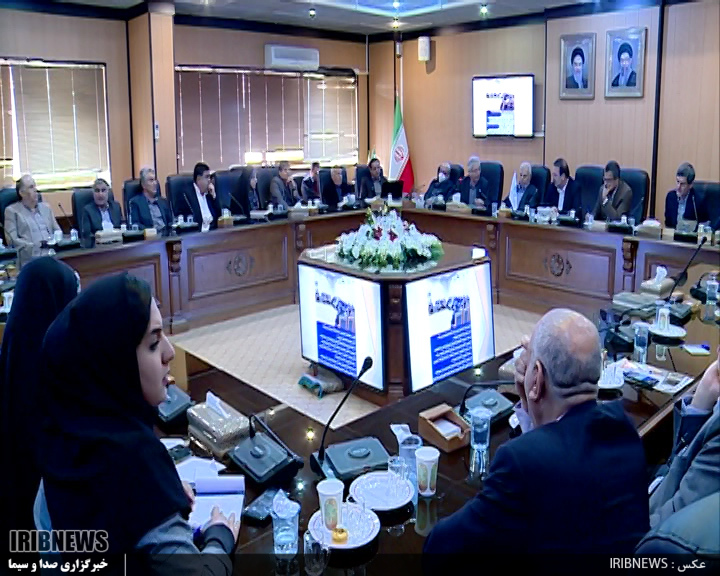 اقامتگاه همراه بیمار، دستاورد خیران سلامت برای بیماران اقامتگاه همراه بیمار، دستاورد خیران سلامت برای بیماران