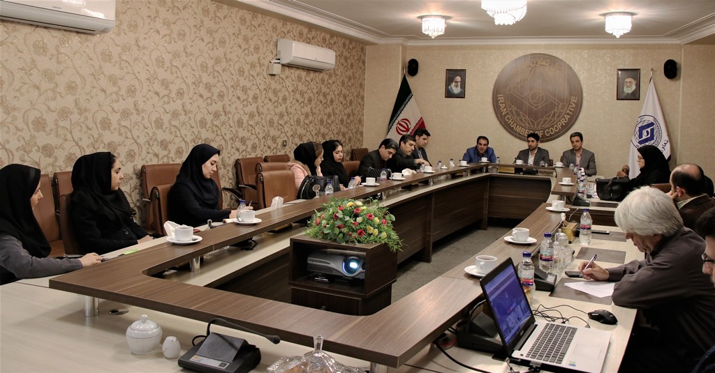 معرفی ۳۰ خدمت نوین بیمه‌ای