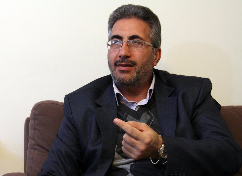 فروش مرغ بالاتر از ۱۱ هزار و ۵۰۰ تومان غیرقانونی است