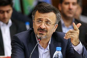 بودجه جداگانه جذب سرمربی فوتبال نداریم