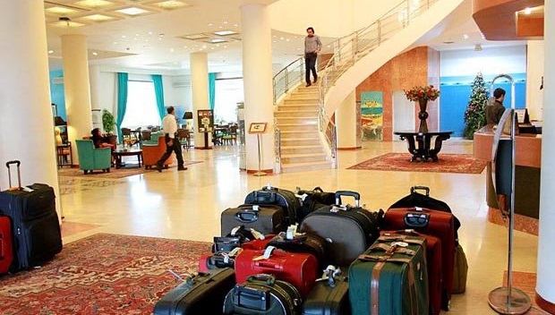 تخفیف ویژه هزینه اقامت مسافران نوروزی در استان مرکزی