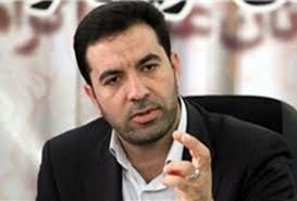 تخفیف ویژه هزینه اقامت مسافران نوروزی در استان مرکزی تخفیف ویژه هزینه اقامت مسافران نوروزی در استان مرکزی