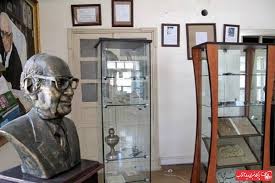 تخفیف ویژه هزینه اقامت مسافران نوروزی در استان مرکزی تخفیف ویژه هزینه اقامت مسافران نوروزی در استان مرکزی