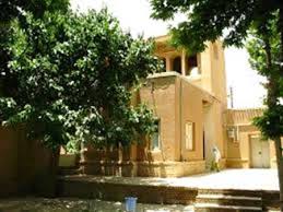 تخفیف ویژه هزینه اقامت مسافران نوروزی در استان مرکزی تخفیف ویژه هزینه اقامت مسافران نوروزی در استان مرکزی