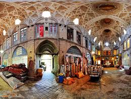 تخفیف ویژه هزینه اقامت مسافران نوروزی در استان مرکزی تخفیف ویژه هزینه اقامت مسافران نوروزی در استان مرکزی