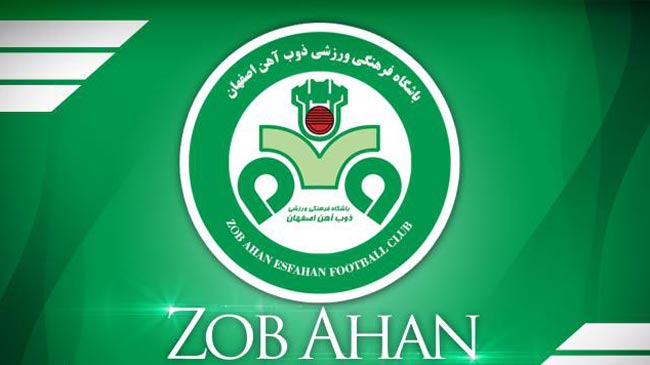 پیوستن جواد محمدی در جمع سبز پوشان