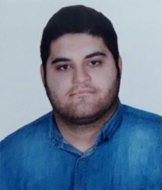 ورزشکار قائم شهری حاضر به بازی با حریف اسرائیلی نشد