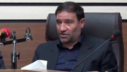 نبود پزشک فوق تخصص نوزادان در بناب