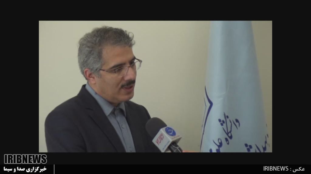 خطر شیوع بیماری های واگیردار از طریق اتباع آذری در اردبیل خطر شیوع بیماری های واگیردار از طریق اتباع آذری در اردبیل