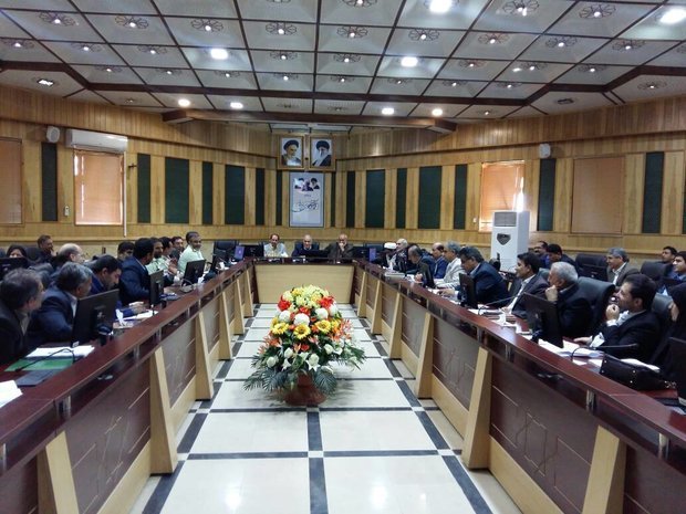 مبارزه با مواد مخدر از اولویت‌های مهم کاهش آسیب‌های اجتماعی