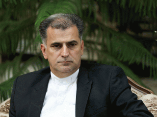 زیارتی بودن 90 درصد ویزاهای صادر شده در مشهد