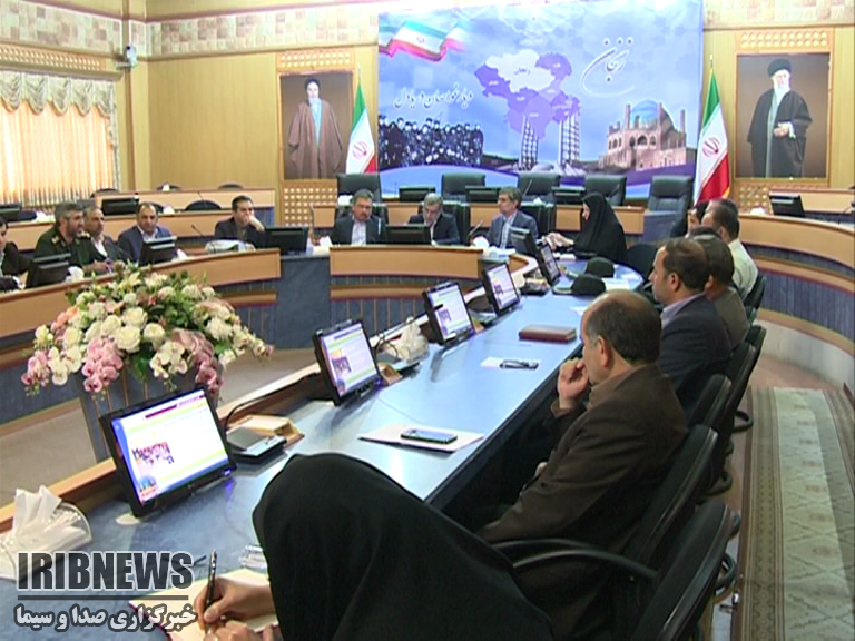 کشف بیش از 2 هزار و 400 کیلوگرم انواع مواد مخدر در استان