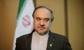 مشکل بین کی روش و برانکو حل می شود