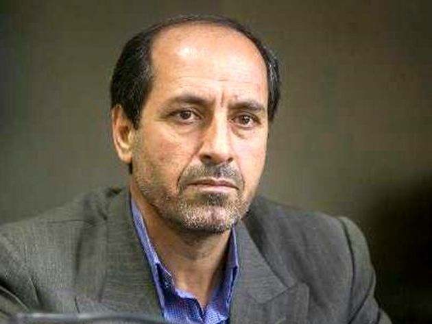 شناسایی سرباندهای موادمخدر در کرمانشاه سرعت میگیرد شناسایی سرباندهای موادمخدر در کرمانشاه سرعت میگیرد