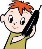 راهکارهای صرفه جویی در مصرف آب