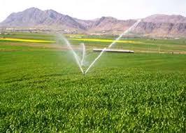 راهکارهای صرفه جویی در مصرف آب