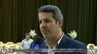 افزايش وام نوسازي بافت فرسوده روستايي به 25 ميليون تومان.