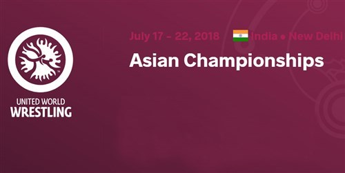 برنامه رقابت ها اعلام شد