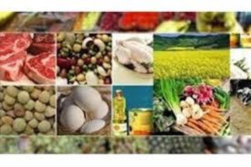 سبد غذایی خانوارها، ایرانی یا خارجی؟