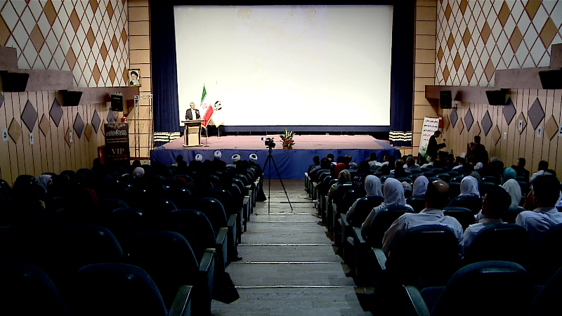 ضرورت توجه به علتهای اعتیاد در آذربایجان شرقی