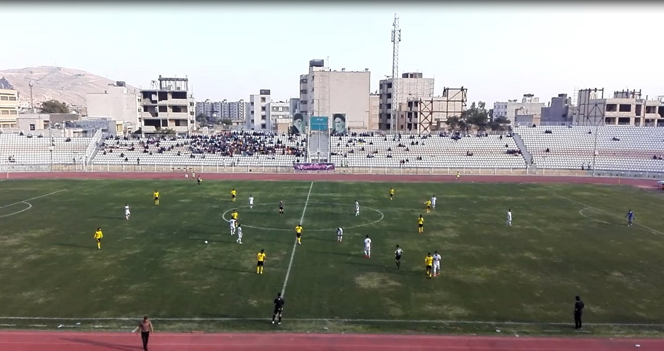 روز شلوغ زردپوشان در نقل و انتقالات