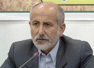 مشارکت 290 میلیارد ریالی خیران سلامت مازندران