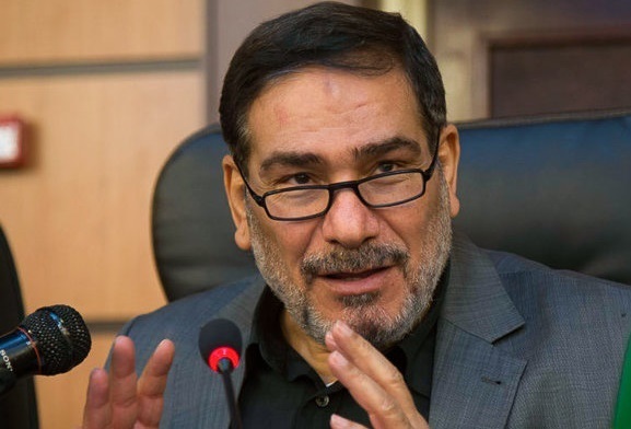 بخش خصوصی در جنگ اقتصادی؛ عهده دار نقش بسیج در دفاع مقدس بخش خصوصی در جنگ اقتصادی؛ عهده دار نقش بسیج در دفاع مقدس