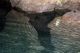 آغاز ساماندهی زیرساختهای گردشگری شهرستان دهاقان