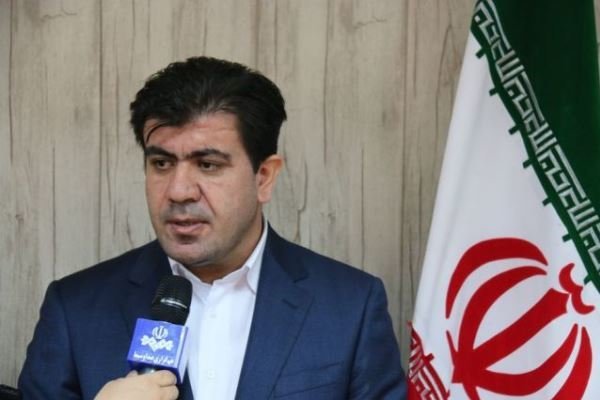 هر خوابگاه فنی و حرفه‌ای یک کارگاه کارآفرینی می‌شود