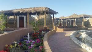 لغو مجوز اقامتگاه های بوم گردی غیر فعال کرمان لغو مجوز اقامتگاه های بوم گردی غیر فعال کرمان