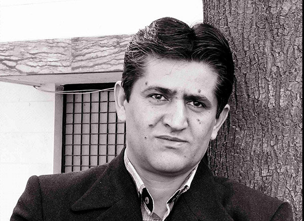 آلبوم اشعار آلبوم اشعار