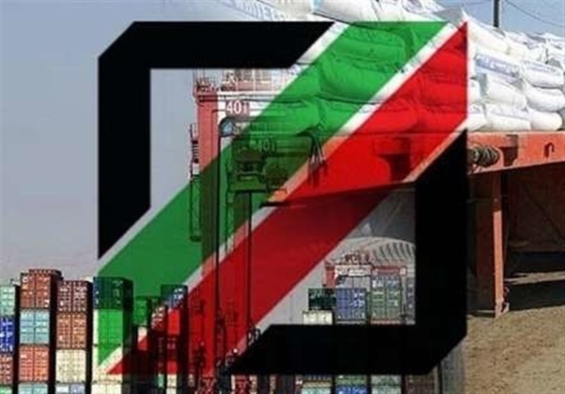 سرکشی به انبارهای موقت ۳۰۰هزار تن کالای اساسی