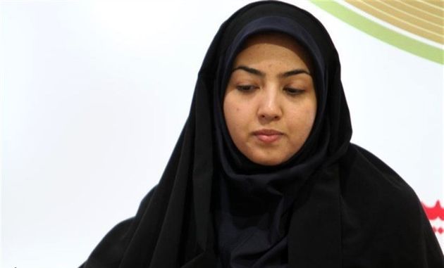 امروز؛ جلسه کمیسیون اقتصادی با حضور همتی امروز؛ جلسه کمیسیون اقتصادی با حضور همتی