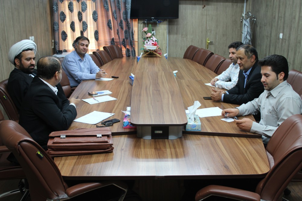 باور‌های مذهبی و معنوی مانع گرایش به اعتیاد می شود