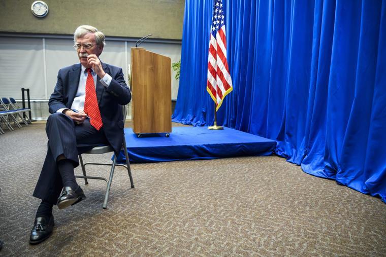 اختلاف مانع امضاي بيانيه مشترک نمايندگان روسيه و آمريکا