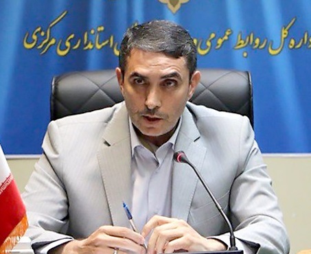 تقویت روحیه نشاط ، امید و خودباوری رسالت مهم معلمان