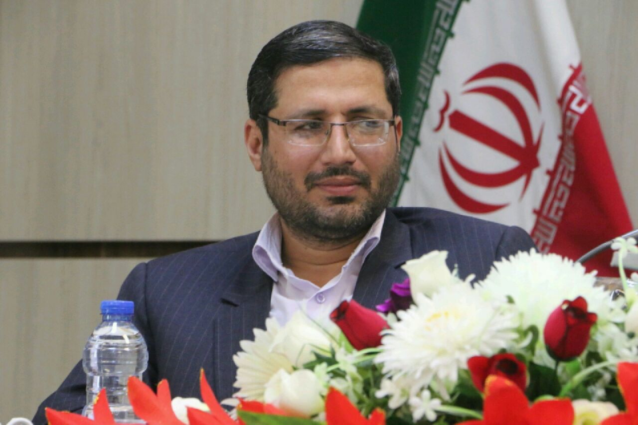 افزایش آمار ورود زائران افغانستانی از مرز دو غارون