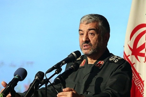 توفیقاتِ عرصهِ سازندگی با مدیریتِ جهادی توفیقاتِ عرصهِ سازندگی با مدیریتِ جهادی