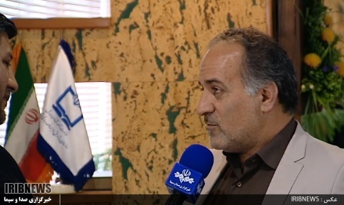 ابیات حذف شده شعر شهید به کتاب درسی بازگشت