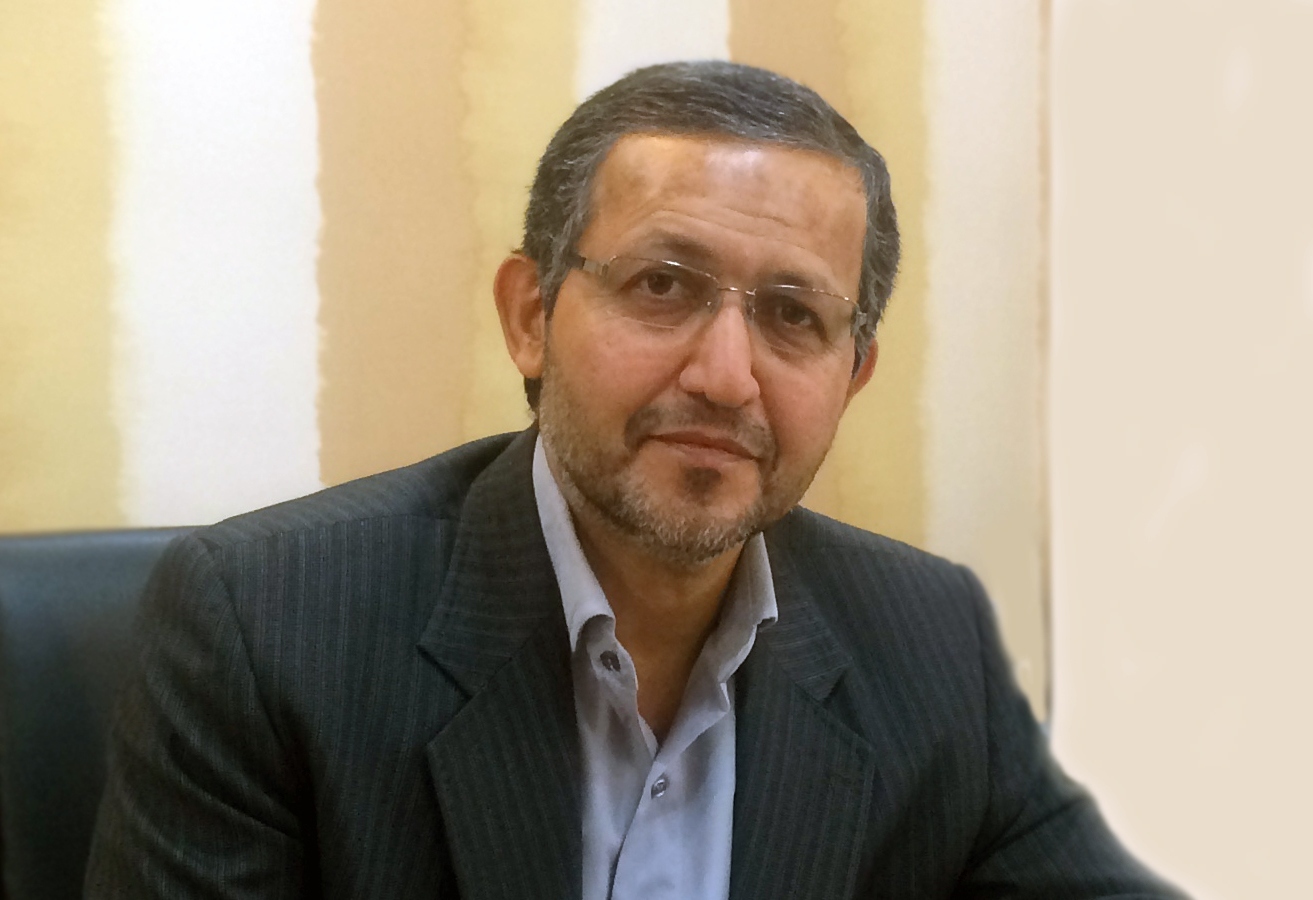 انعقاد تفاهم نامه‌ای برای برگزاری جشنواره حکمت و نیایش